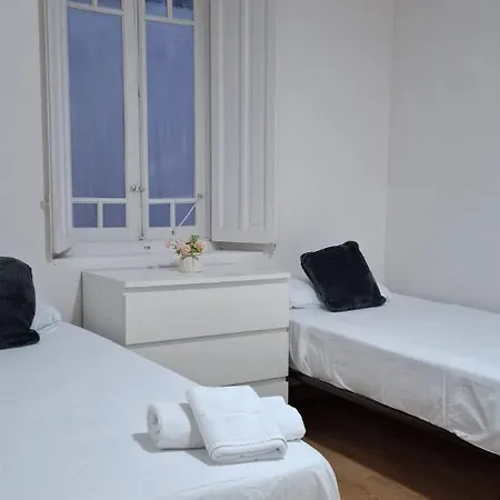 La Casona Bajo